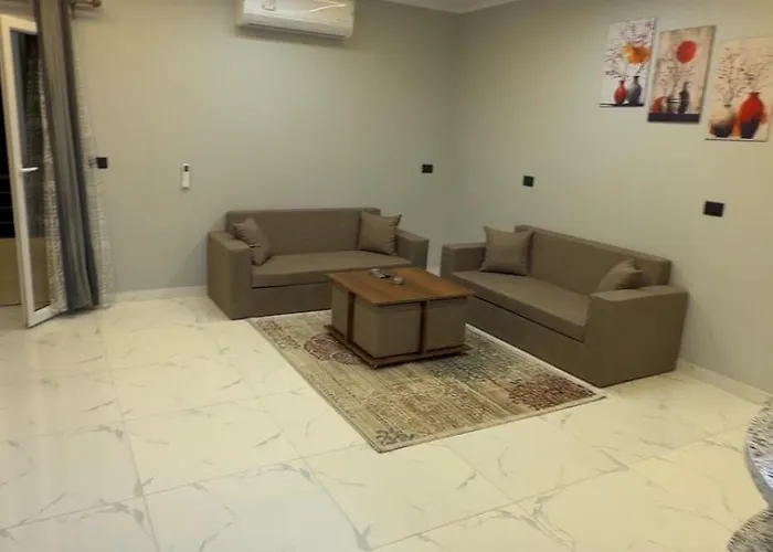 Kayden Plaza 5*